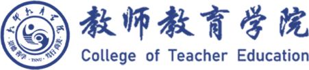 bv伟德国际1946